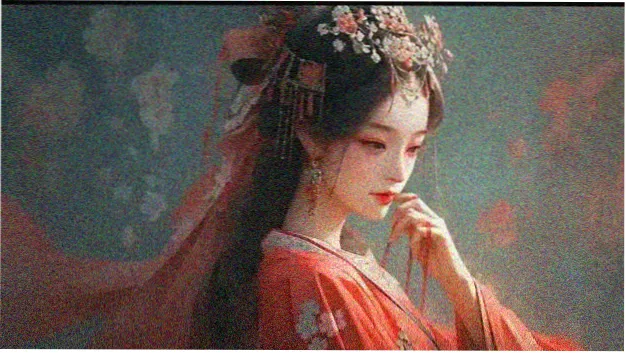 悟空快播免费视频大全今日主推影片海报